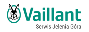 vaillant serwis jelenia góra instalacje gazowe